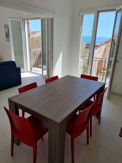 Apartment Lovely In Castellammare del Golfo