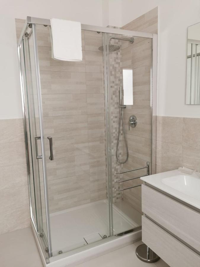 Apartment Lovely In Castellammare del Golfo